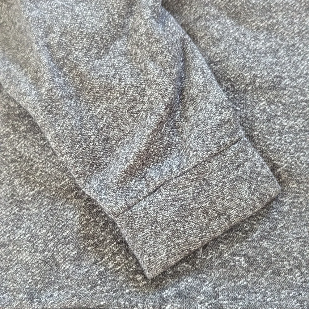 $$ Men's sweater - Picture 3 of 3
